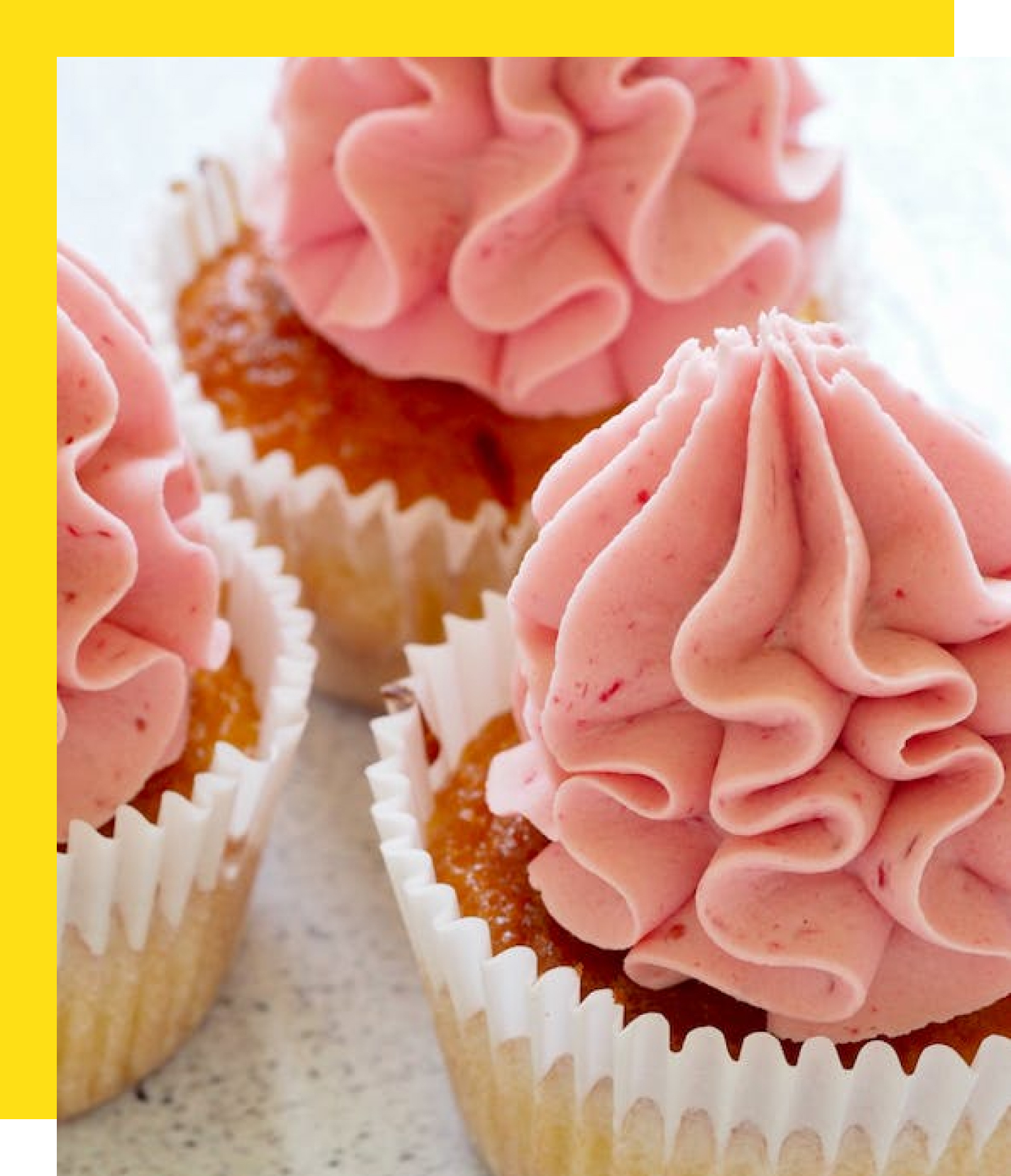 Cupcake