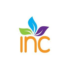 Inc Nutrition