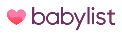 Babylist logo